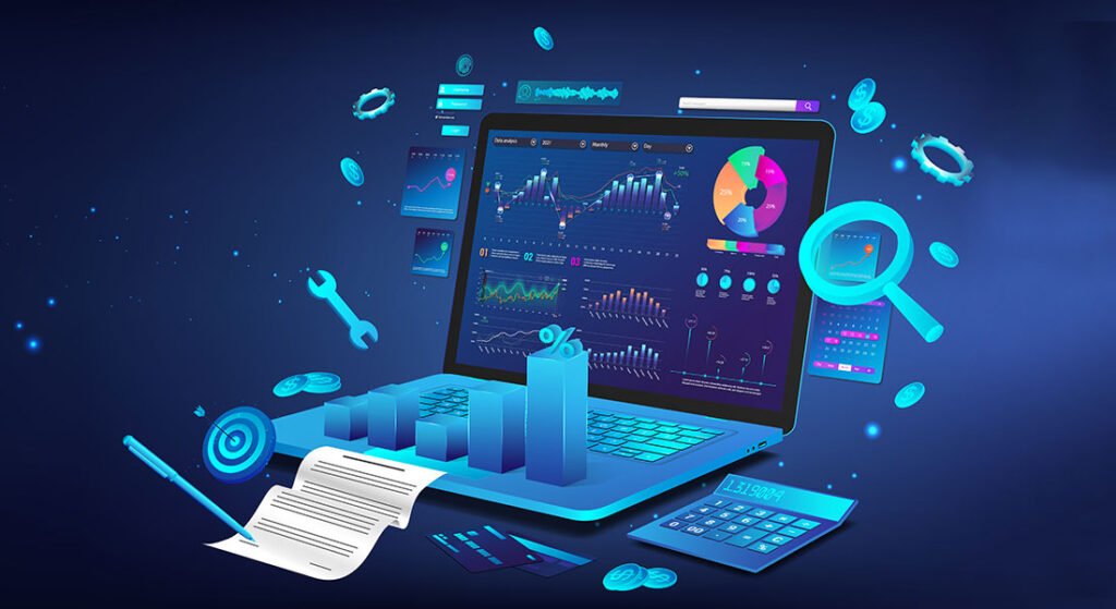 Home how to optimize software training with top 4 blended learning formats