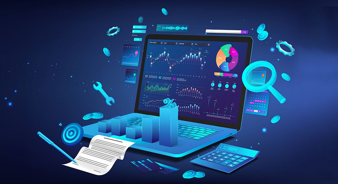 how to optimize software training with top 4 blended learning formats