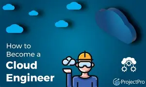 All Courses Learn the Marketing Cloud Engineer