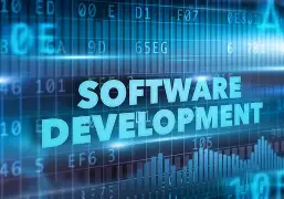 Home Learn the Software Development