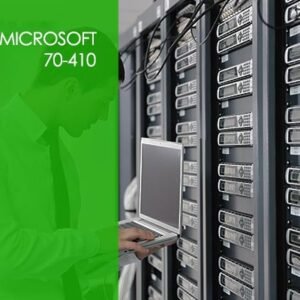 import placeholder for 799