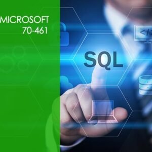 import placeholder for 804