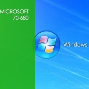 import placeholder for 662