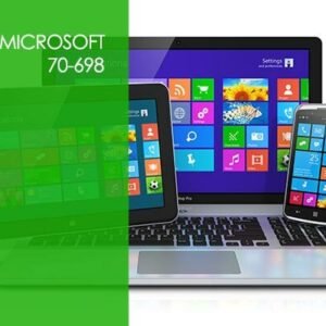 import placeholder for 672