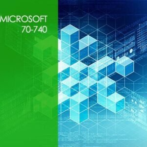 import placeholder for 795