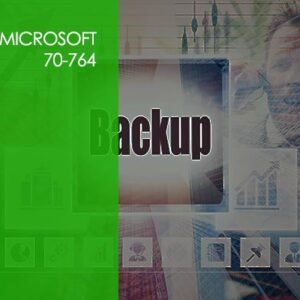 import placeholder for 654