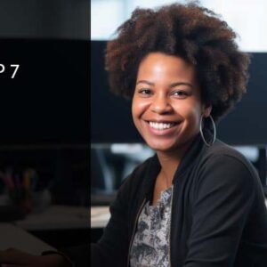 import placeholder for 1298