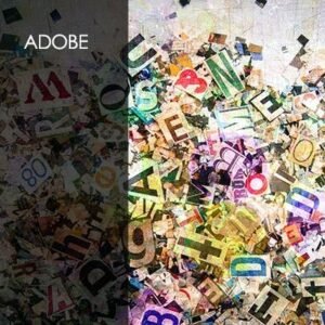 import placeholder for 790