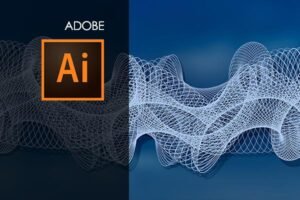 Introduction to Adobe Illustrator 2019