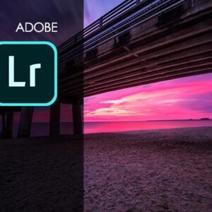 import placeholder for 690