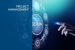 Agile Scrum – Master the Principles