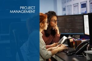 XP Agile Training Course – Master Extreme Programming