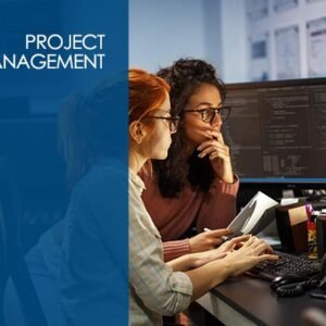 import placeholder for 663