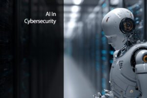 AI in Cybersecurity: Must Know Essentials