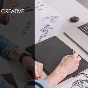 import placeholder for 731