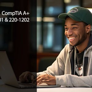 import placeholder for 7014