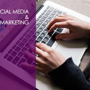 import placeholder for 692