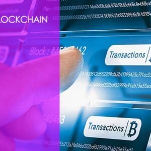 import placeholder for 757