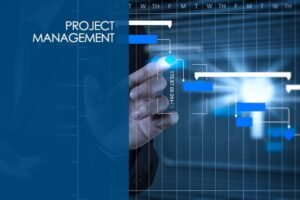 Certified Associate in Project Management (CAPM) 6th Edition
