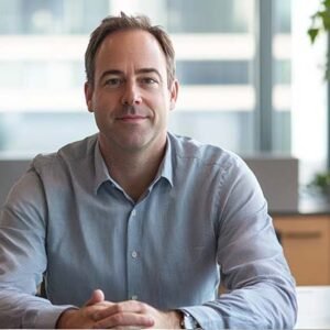 import placeholder for 6928