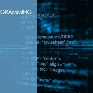 import placeholder for 699