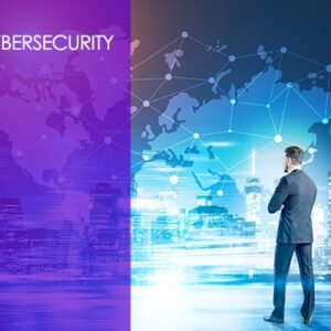 import placeholder for 870