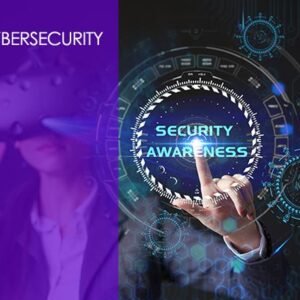 import placeholder for 725