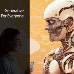 import placeholder for 6943