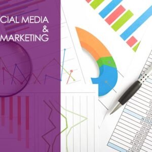 import placeholder for 828