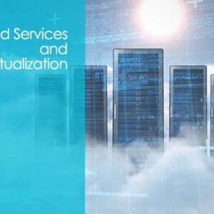 import placeholder for 829