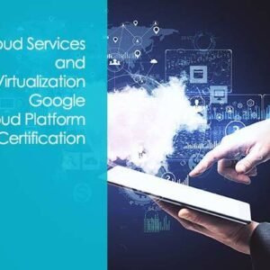 import placeholder for 820