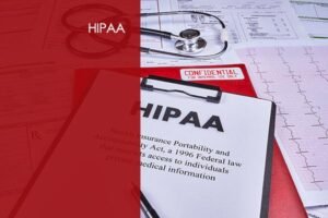 HIPAA Training Course –  Fraud and Abuse