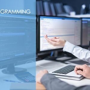 import placeholder for 831