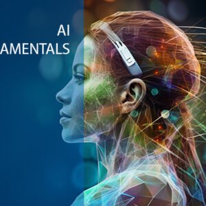 import placeholder for 1245