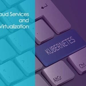 import placeholder for 787