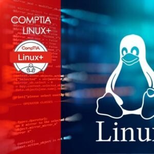 import placeholder for 648