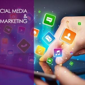 import placeholder for 676