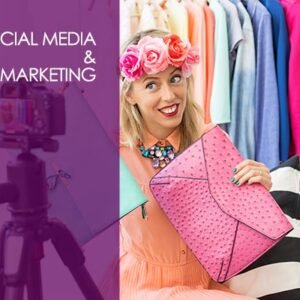 import placeholder for 674