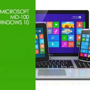 import placeholder for 819