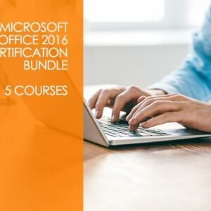 import placeholder for 821