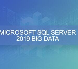 import placeholder for 816