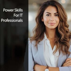 import placeholder for 6968