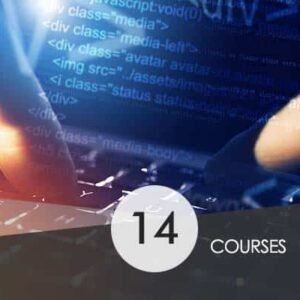 import placeholder for 837