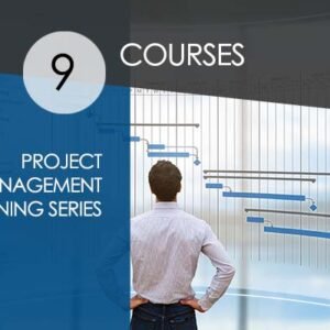 import placeholder for 834