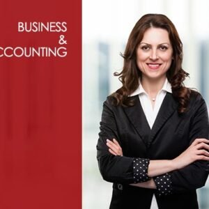 import placeholder for 798