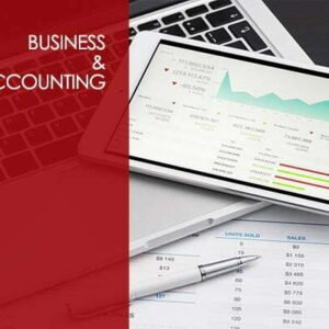 import placeholder for 716