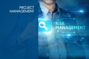 Risk Management Professional (PMI-RMP)