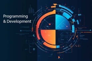 Fundamentals of the Software Development Lifecycle (SDLC)
