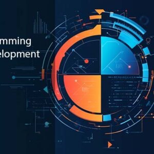 import placeholder for 1302