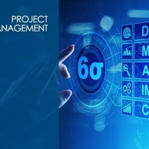 import placeholder for 747